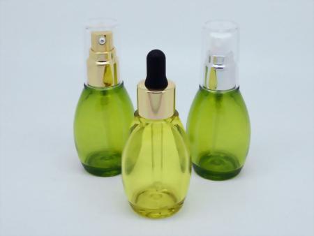 pet-heavy-wall-bottle_tb50-3-g11.jpg