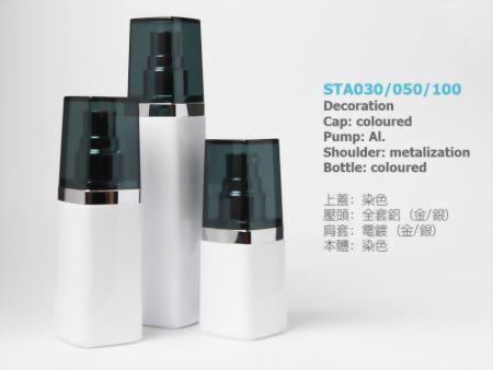 sta-overcap-heavy-wall-pet-bottles_sta030-g01.jpg