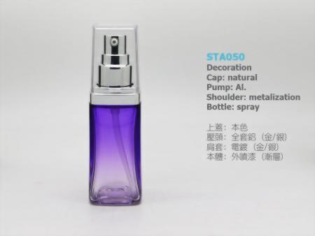 sta-overcap-heavy-wall-pet-bottles_sta030-g04.jpg