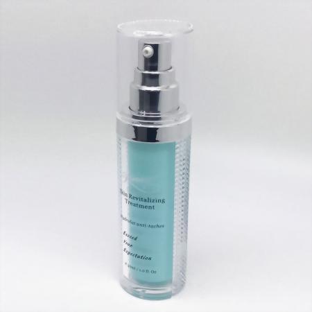 ダイヤモンドアクリルエッセンスボトル30ml