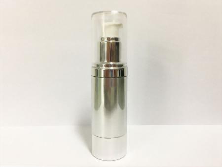 クラシックエアレスボトル30ml