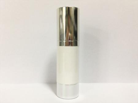 クラシックエアレスボトル30ml