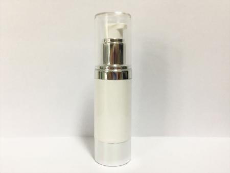 クラシックエアレスボトル30ml