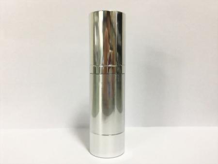 クラシックエアレスボトル30ml