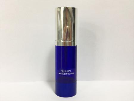 クラシックエアレスボトル30ml