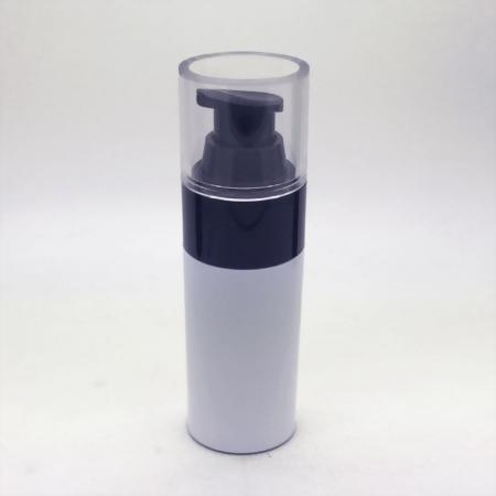 カラーハイエアレスボトル20ml