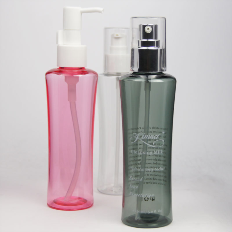 シェイプペットボトル150ml