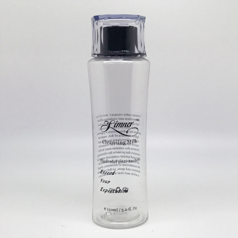 シェイプペットボトル150ml