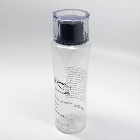 シェイプペットボトル150ml