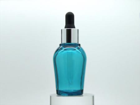 TB2PETヘビーウォールボトル50ml