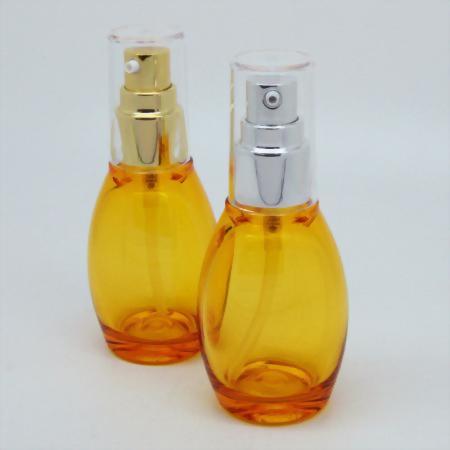 TB3PETヘビーウォールボトル50ml