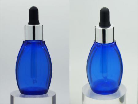 TB3PETヘビーウォールボトル50ml