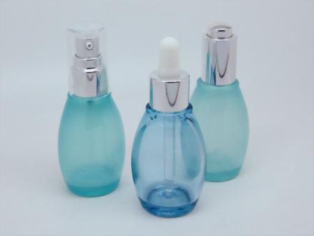 TB3PETヘビーウォールボトル50ml