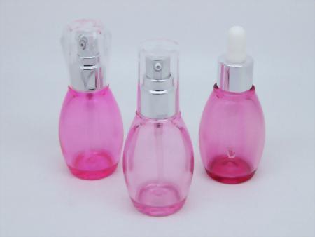 TB3PETヘビーウォールボトル50ml