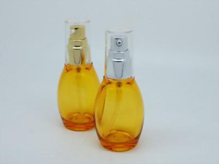 TB3PETヘビーウォールボトル50ml