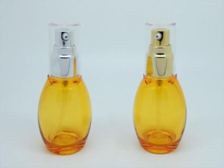 TB3PETヘビーウォールボトル50ml