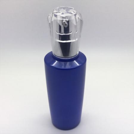 TB5PETヘビーウォールボトル100ml