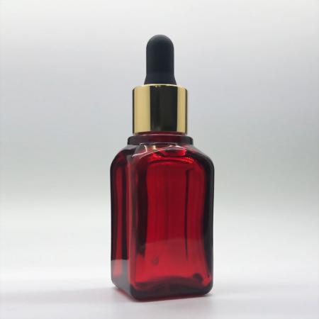 TB8PETヘビーウォールボトル50ml