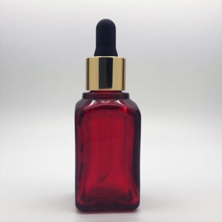 TB8PETヘビーウォールボトル50ml