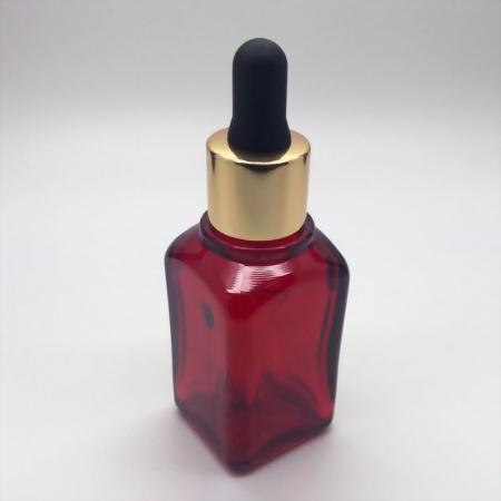 TB8PETヘビーウォールボトル50ml