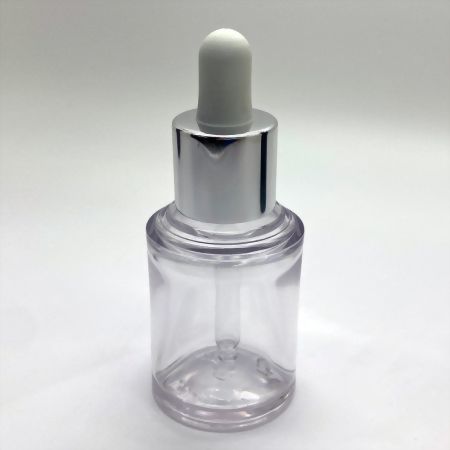 TB9PET厚瓶30ml