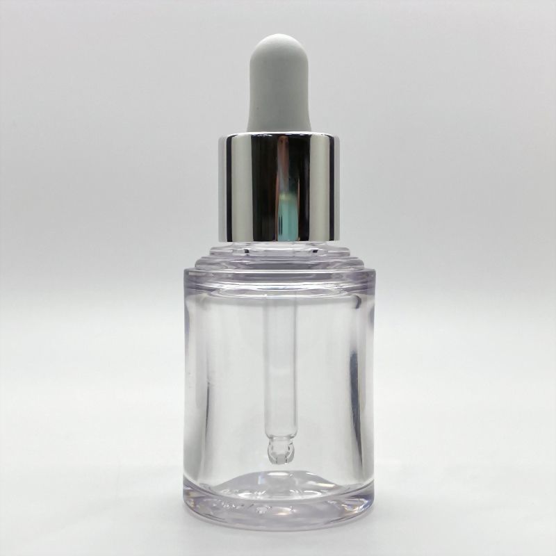 TB9PET厚瓶30ml